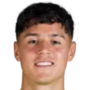 Ignacio Javier Sáez Goenaga logo