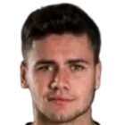 Andrea Zamagni photo 