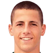 Martin Minchev photo