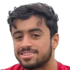 Nasser Sultan Saif Al Rawahi logo