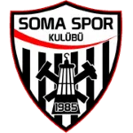 Somaspor U19 logo