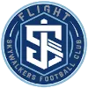 Flight Skywalkers logo