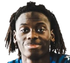 Marks Zadi Inchaud logo