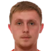 dmitriy motlakhov logo