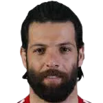 Mohammad Abbaszadeh logo