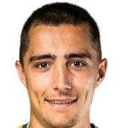 Mathias Fixelles logo