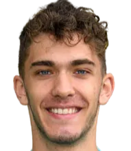 Jari De Busser photo 