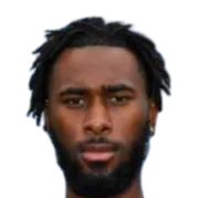 Kacy Butterfield photo 