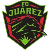Juarez FC U19 logo