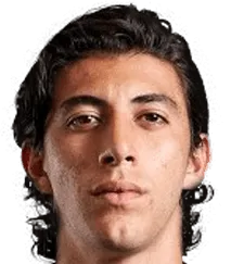 marcos espindola logo