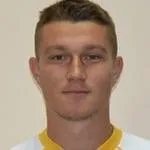 Artem Baranovski photo 