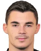 daniel leontiev logo