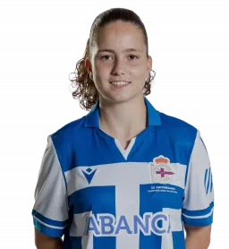 Carlota Sánchez logo