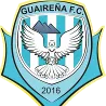Guairena logo