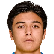 Oliver Granberg logo