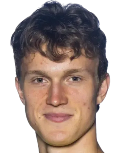 Markus Edner Wæhler photo