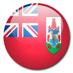 Bermuda Women logo