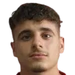 Andreas Christou logo