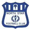 North Star Reserve logo