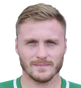 Aleksandr Sklyar photo 