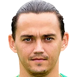 Igors Tarasovs photo 