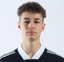 Kristjan Rattasepp photo 