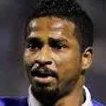 Nasser Al-Shamrani photo 