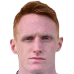 stjepan plazonja logo