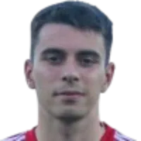 Dan Cristian Neicu logo