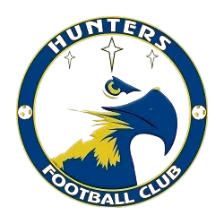 Hunters FC