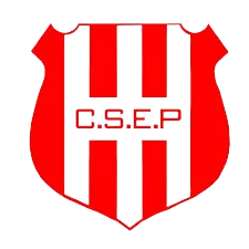 El Porvenir Mendoza logo