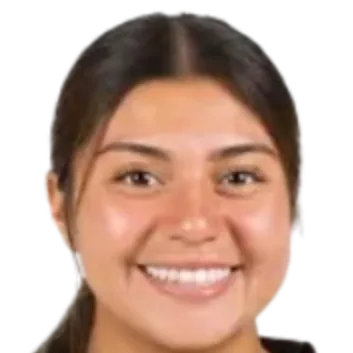 giselle espinoza photo