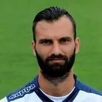 Tomáš Košút photo