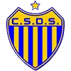 CS Dock Sud U20 logo