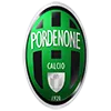 Pordenone Youth