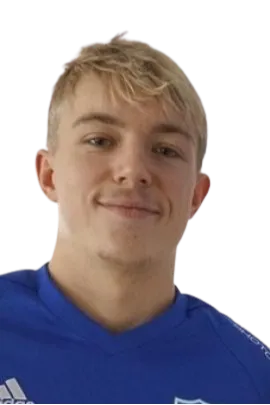 Emil Skillermo photo 