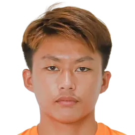 Pinnawat Phonsawang logo