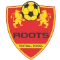 Roots Women logo