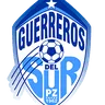 Municipal Perez Zeledon U21 logo