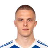 Mateusz Lewandowski logo