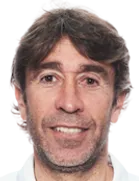 Miguel Falcón photo 