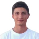 Diogo Cautela Bondoso photo