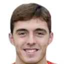 Nicholas Bilokapić logo