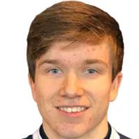 Sander Amble Haugen logo