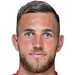 Gaëtan Paquiez logo