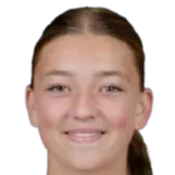 Tess van der Vliet photo