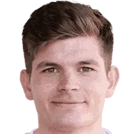 Oliver Rotihaug logo