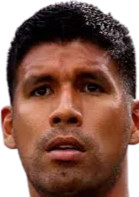 Mario Alberto Cuellar logo