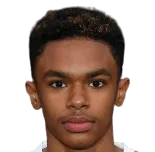 Ethan Chidiebere Nwaneri logo