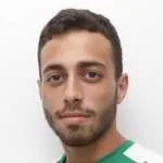 Thomas Ioannou photo 